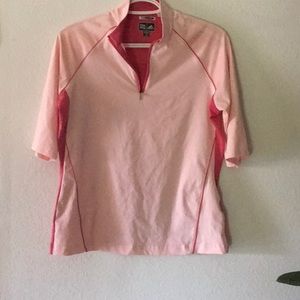 Adidas work out gear